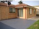 52 Leumeah Street, Sanctuary Point NSW 2540