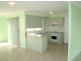 52 Leumeah Street, Sanctuary Point NSW 2540