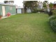 110 Links Avenue, Sanctuary Point NSW 2540