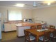 110 Links Avenue, Sanctuary Point NSW 2540