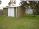 110 Links Avenue, Sanctuary Point NSW 2540