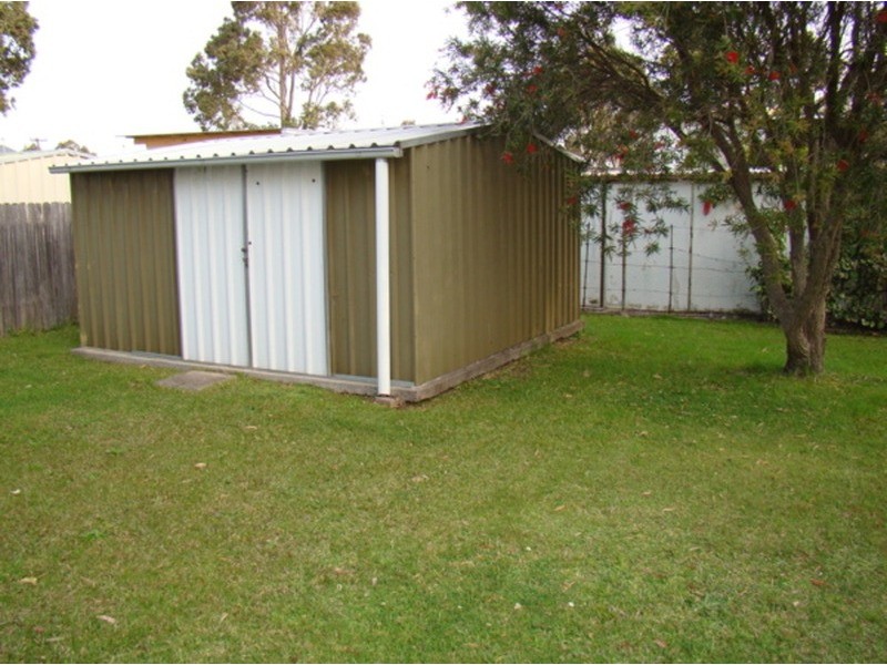110 Links Avenue, Sanctuary Point NSW 2540