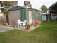 110 Links Avenue, Sanctuary Point NSW 2540