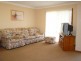 110 Links Avenue, Sanctuary Point NSW 2540