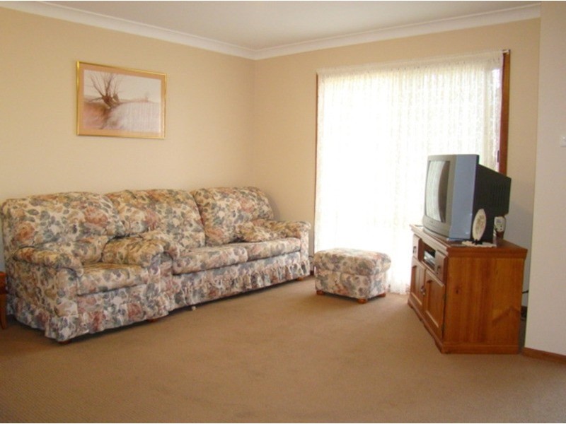 110 Links Avenue, Sanctuary Point NSW 2540