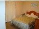 110 Links Avenue, Sanctuary Point NSW 2540