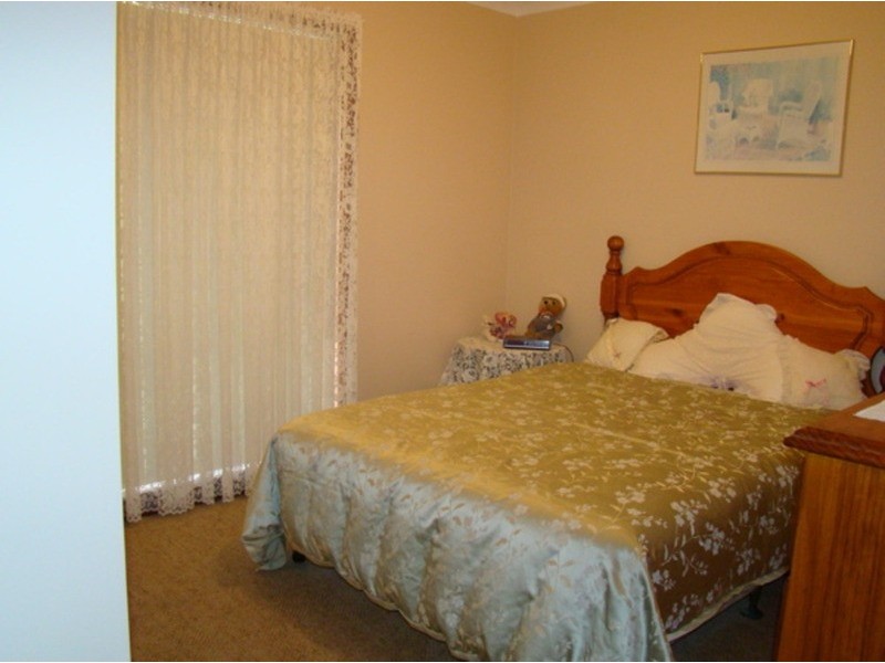 110 Links Avenue, Sanctuary Point NSW 2540