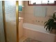 110 Links Avenue, Sanctuary Point NSW 2540