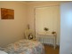 110 Links Avenue, Sanctuary Point NSW 2540