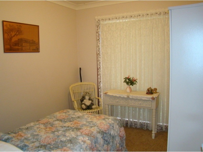 110 Links Avenue, Sanctuary Point NSW 2540