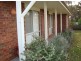 110 Links Avenue, Sanctuary Point NSW 2540