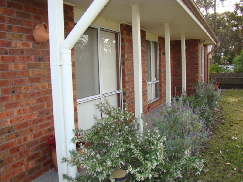 110 Links Avenue, Sanctuary Point NSW 2540