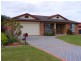 15 Kenneth Avenue, Sanctuary Point NSW 2540