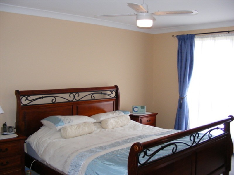 15 Kenneth Avenue, Sanctuary Point NSW 2540