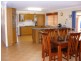15 Kenneth Avenue, Sanctuary Point NSW 2540