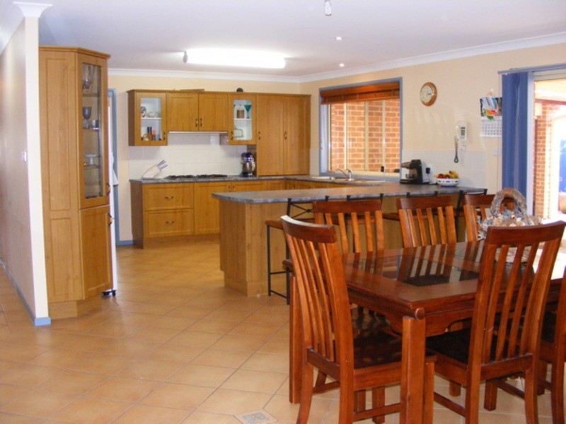 15 Kenneth Avenue, Sanctuary Point NSW 2540