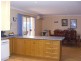 15 Kenneth Avenue, Sanctuary Point NSW 2540
