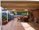 15 Kenneth Avenue, Sanctuary Point NSW 2540