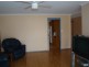 15 Kenneth Avenue, Sanctuary Point NSW 2540