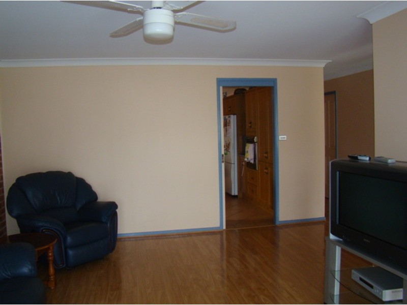 15 Kenneth Avenue, Sanctuary Point NSW 2540