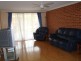 15 Kenneth Avenue, Sanctuary Point NSW 2540