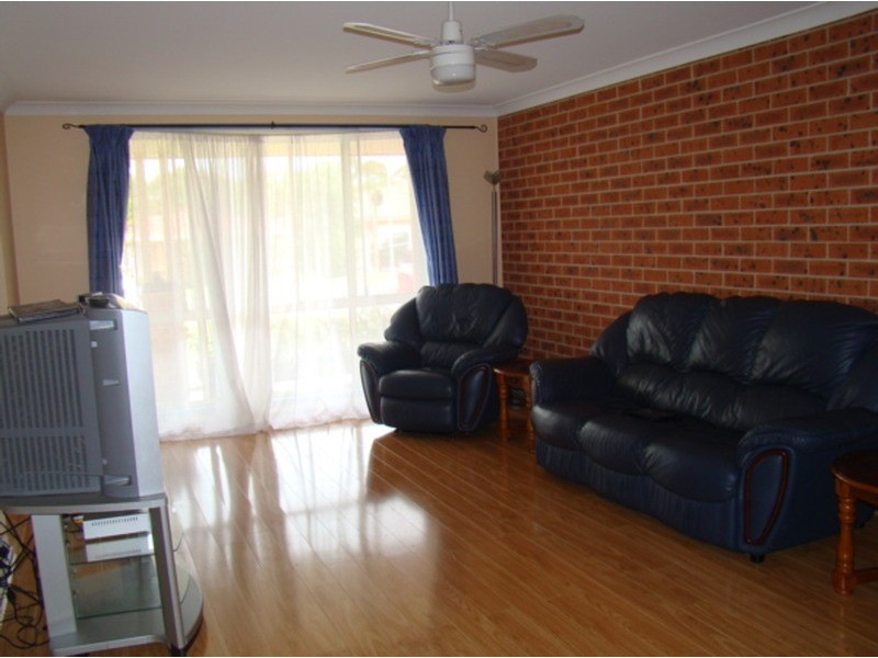 15 Kenneth Avenue, Sanctuary Point NSW 2540