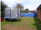 15 Kenneth Avenue, Sanctuary Point NSW 2540