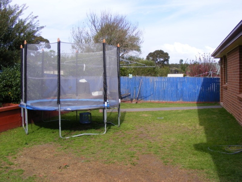 15 Kenneth Avenue, Sanctuary Point NSW 2540