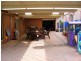 15 Kenneth Avenue, Sanctuary Point NSW 2540