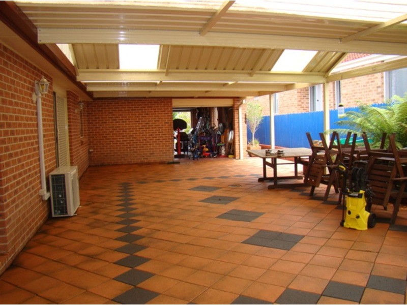 15 Kenneth Avenue, Sanctuary Point NSW 2540