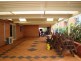 15 Kenneth Avenue, Sanctuary Point NSW 2540