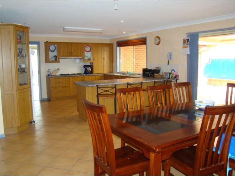 15 Kenneth Avenue, Sanctuary Point NSW 2540