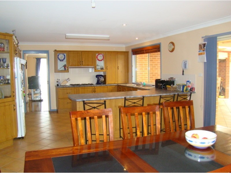 15 Kenneth Avenue, Sanctuary Point NSW 2540