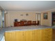 15 Kenneth Avenue, Sanctuary Point NSW 2540