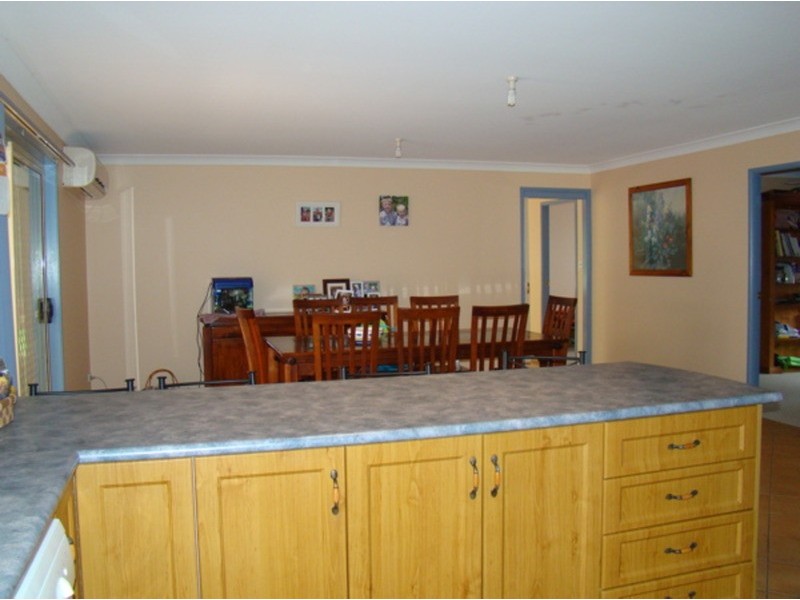 15 Kenneth Avenue, Sanctuary Point NSW 2540