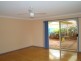 15 Kenneth Avenue, Sanctuary Point NSW 2540