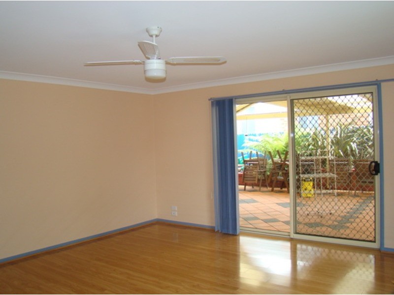 15 Kenneth Avenue, Sanctuary Point NSW 2540