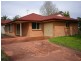 1/8 Leumeah Street, Sanctuary Point NSW 2540