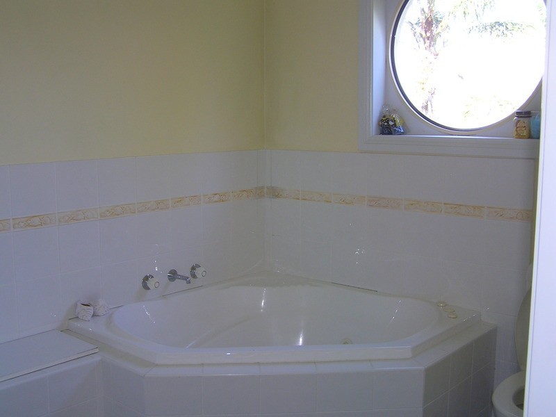 1/15 Wood Crescent, Huskisson NSW 2540