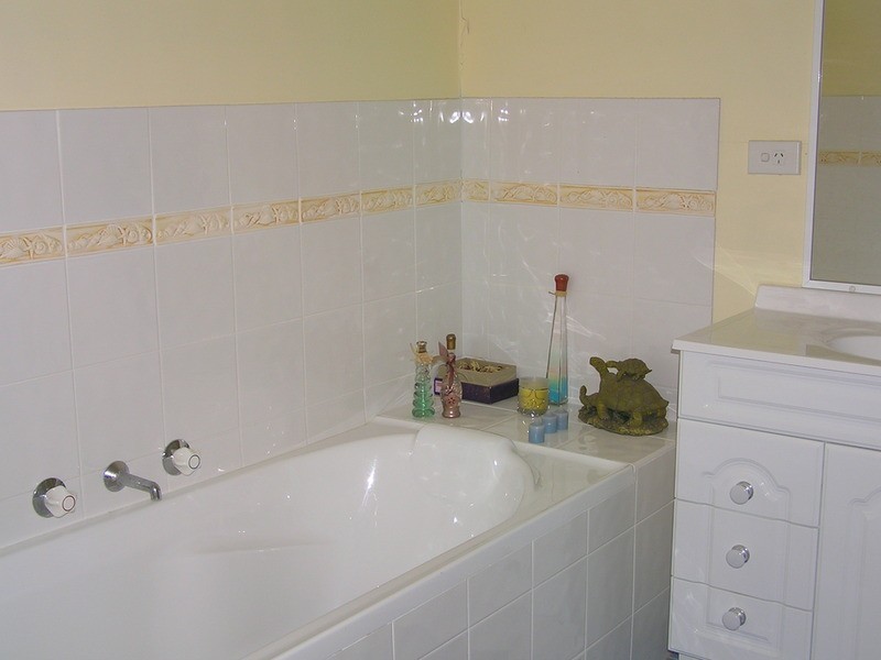 1/15 Wood Crescent, Huskisson NSW 2540