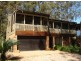 96 Greville Avenue, Sanctuary Point NSW 2540