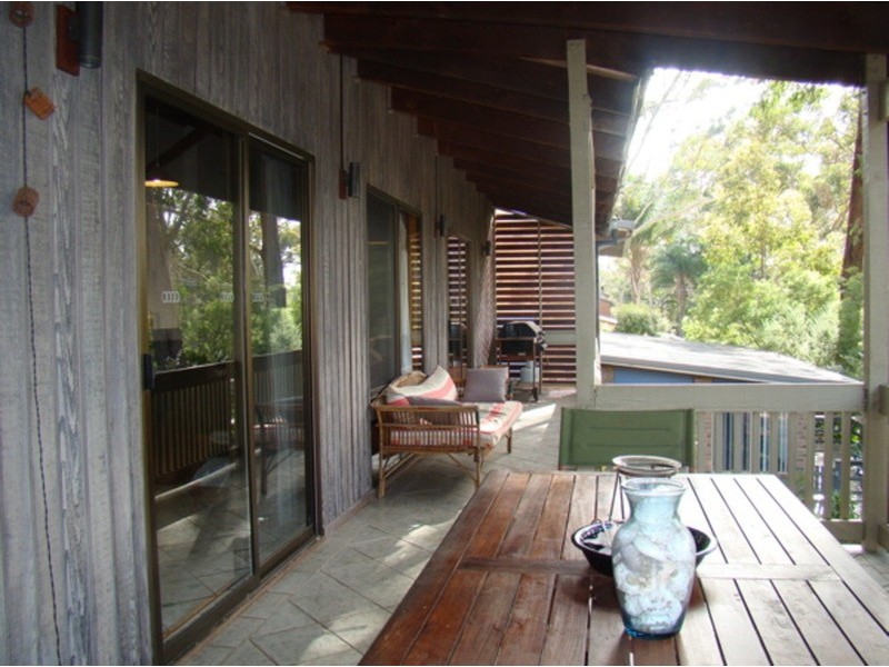 96 Greville Avenue, Sanctuary Point NSW 2540