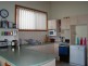 96 Greville Avenue, Sanctuary Point NSW 2540