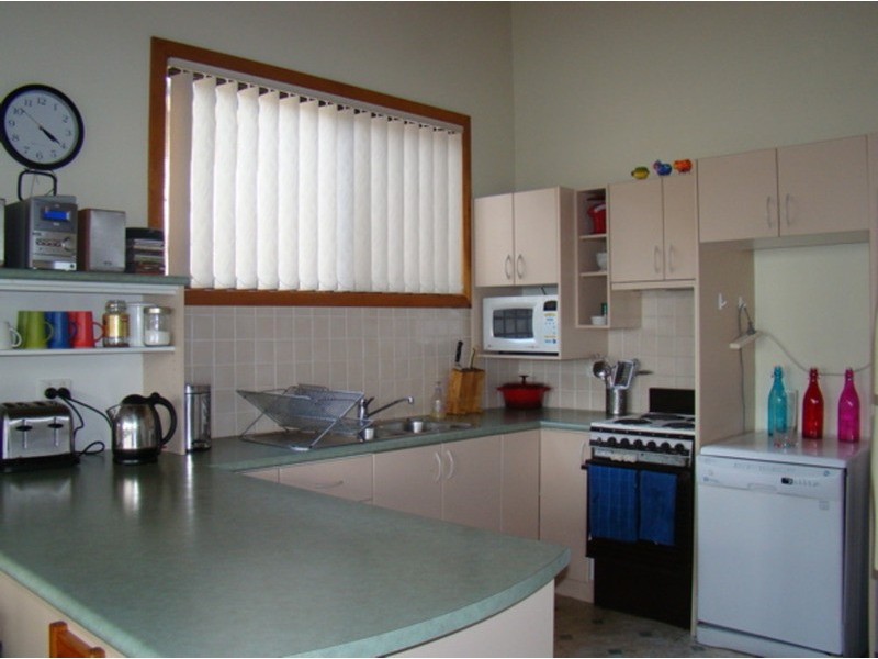 96 Greville Avenue, Sanctuary Point NSW 2540