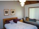 96 Greville Avenue, Sanctuary Point NSW 2540
