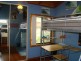 96 Greville Avenue, Sanctuary Point NSW 2540