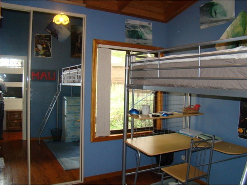 96 Greville Avenue, Sanctuary Point NSW 2540