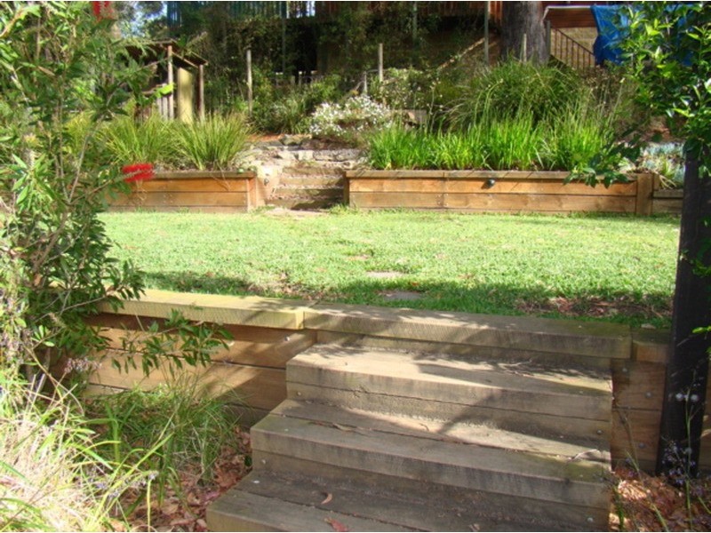96 Greville Avenue, Sanctuary Point NSW 2540