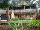 96 Greville Avenue, Sanctuary Point NSW 2540