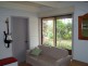 96 Greville Avenue, Sanctuary Point NSW 2540